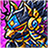 icon Endless Frontier 3.8.2