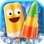 icon Ice Pops