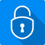 icon AppLock para Samsung Galaxy S I9003