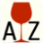 icon Wine Dictionary 2.3.2