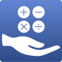 icon Caddy Medical Calculator