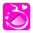 icon com.tsuyuguchi.laborclock 1.1.6