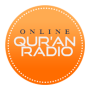 icon Quran radio by EDC