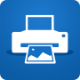 icon NokoPrint - Mobile Printing para Huawei MediaPad M5 10 Wi-Fi