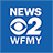 icon WFMY News 2 46.4.1