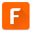 icon FarPost.ru 1.30