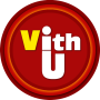 icon VithU: V Gumrah Initiative para amazon Fire 7 (2017)