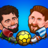 icon Head Soccer 1.1