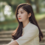 icon Blur Background DSLR