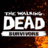icon TWD:Survivors 7.12.0