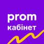 icon com.uaprom.prom