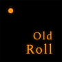 icon OldRoll