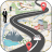 icon GPS Tracker 1.2