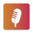 icon com.korrisoft.voice.recorder 2.7.1322