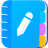 icon Easy Notes 1.2.63.0903