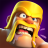 icon Clash of Clans 16.386.15