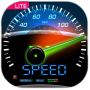 icon Speedometer Lite