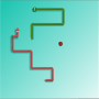 icon Snake Multiplayer para Fujitsu Arrows SV F-03H