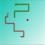 icon Snake Multiplayer para Samsung Galaxy Tab Pro 12.2