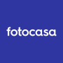 icon fotocasa