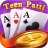 icon Teen Patti 1.0.3