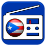 icon RadioPuertoRico