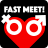 icon FastMeet 1.34.21