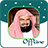 icon MP3 Quran 3.9