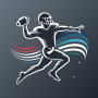 icon Football Quarterback Training