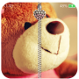 icon Zipper Lock Screen - Unlock para 360 N4A