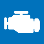 icon Car Scanner ELM OBD2 para kult Beyond