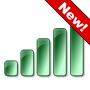icon Servers For Minecraft PE V2 para nubia Z11