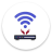 icon Router Admin Setup &Spoedtoets 11.50