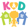 icon KandD