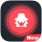 icon VPN Master 1.0