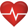 icon Cardiograph