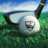 icon WGT Golf 1.175.0