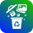 icon filerecovery.recoverdeletedphotosvideo.irecovery 3.5