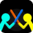 icon Supreme Duelist Stickman 4.0.1