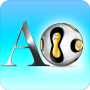 icon Calendar for Arsenal para elephone P9000