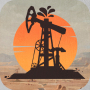icon Oil Era - Idle Mining Tycoon para HTC U Ultra