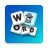 icon Word Detective 2.2.1