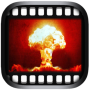 icon Movie Effect Creator para BLU S1