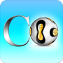icon Chelsea Calendar para elephone P9000