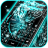 icon Neon Keyboard Tiger 1.307.1.121