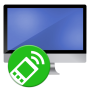 icon Vectir Remote Control