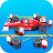 icon Race and Drift 0.0.18