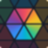 icon Make Hexa! 25.0417.00