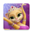 icon Emma Ballerina 1.6.3