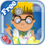 icon My Little Dentist – Kids Game para Cubot X16 S